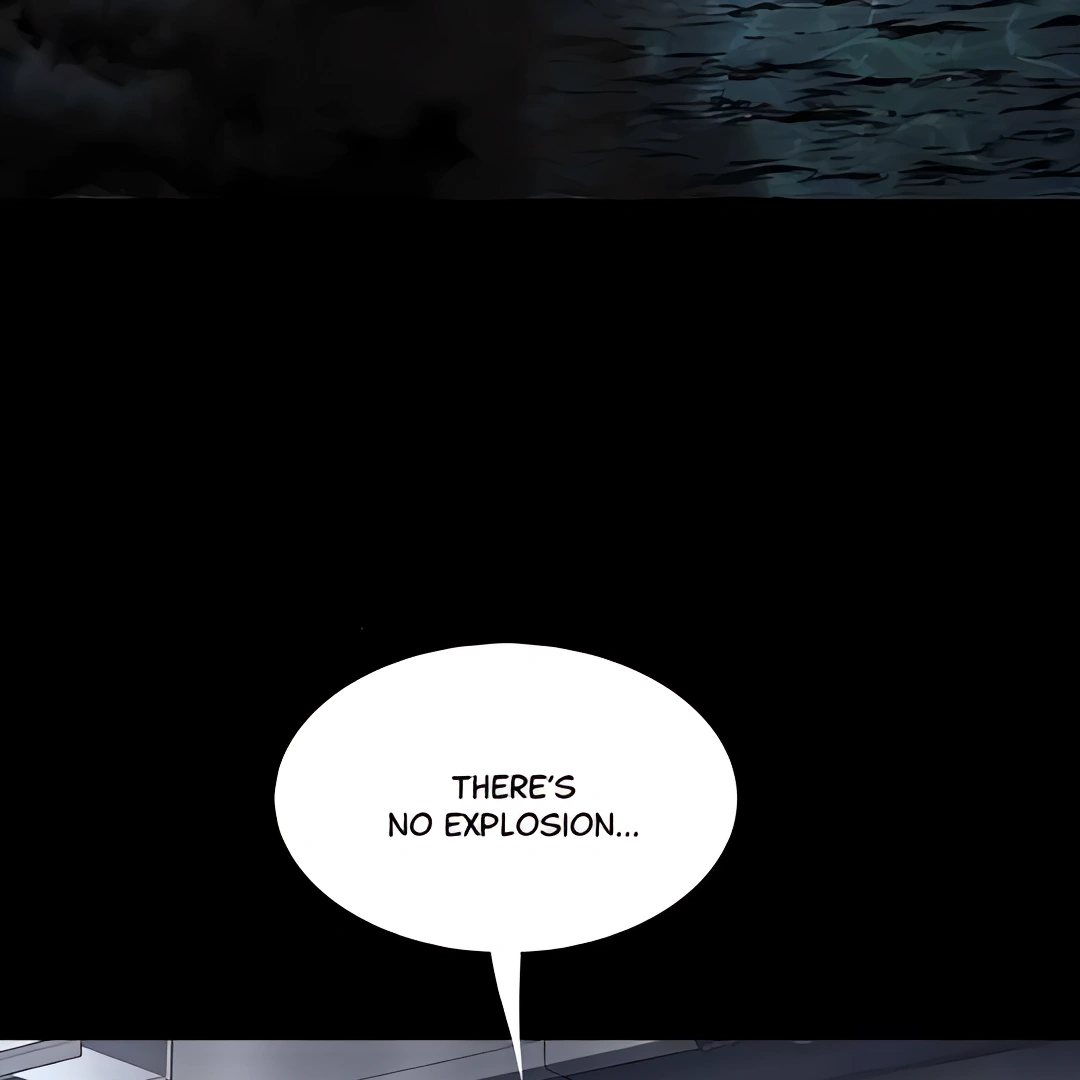 Dead Queen Chapter 172 - page 68