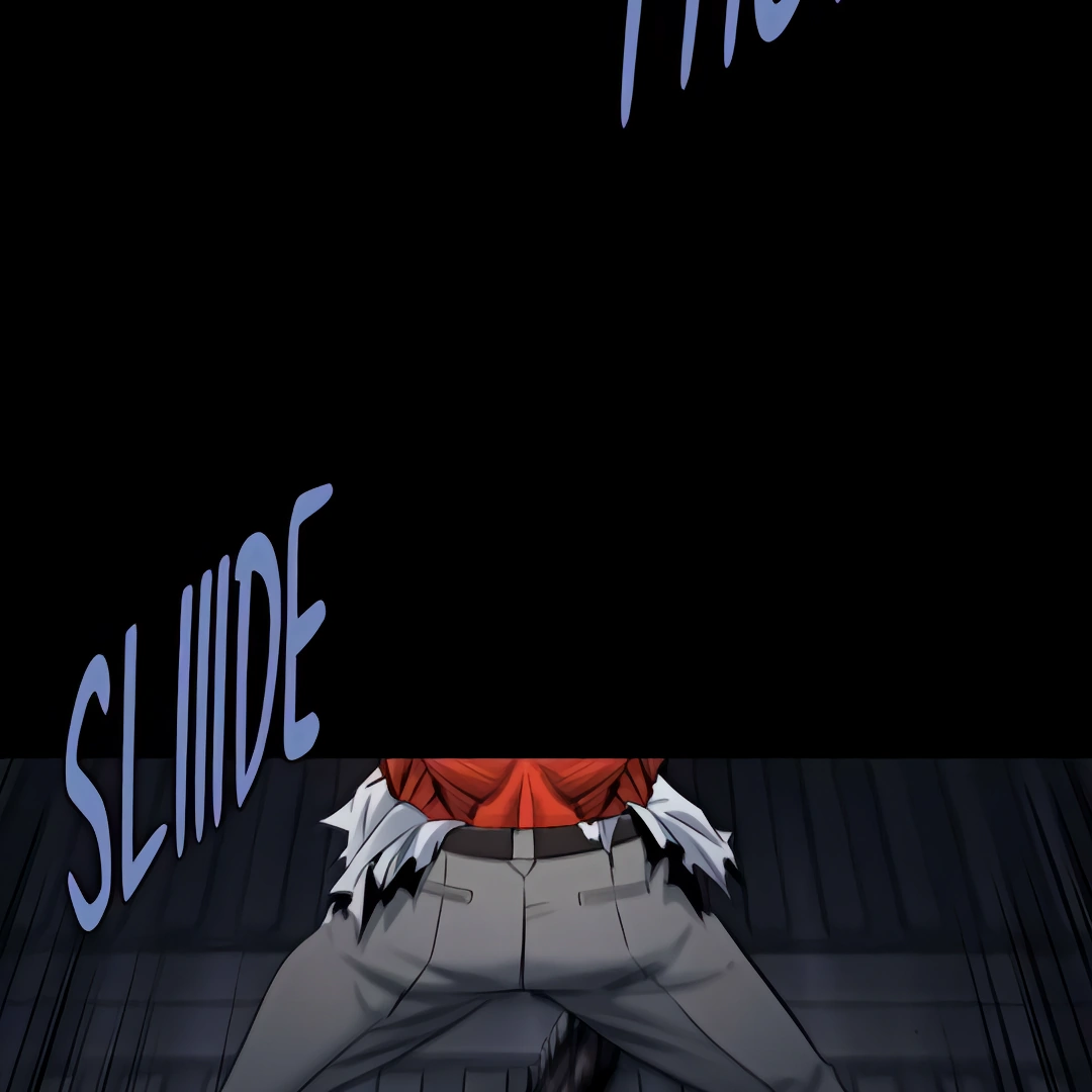 Dead Queen Chapter 173 - page 99