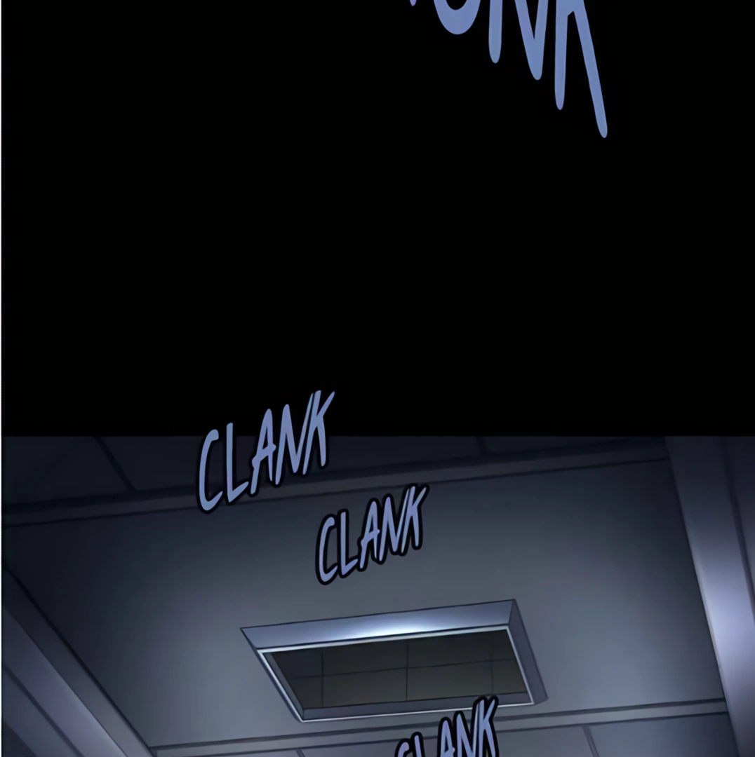 Dead Queen Chapter 177 - page 54