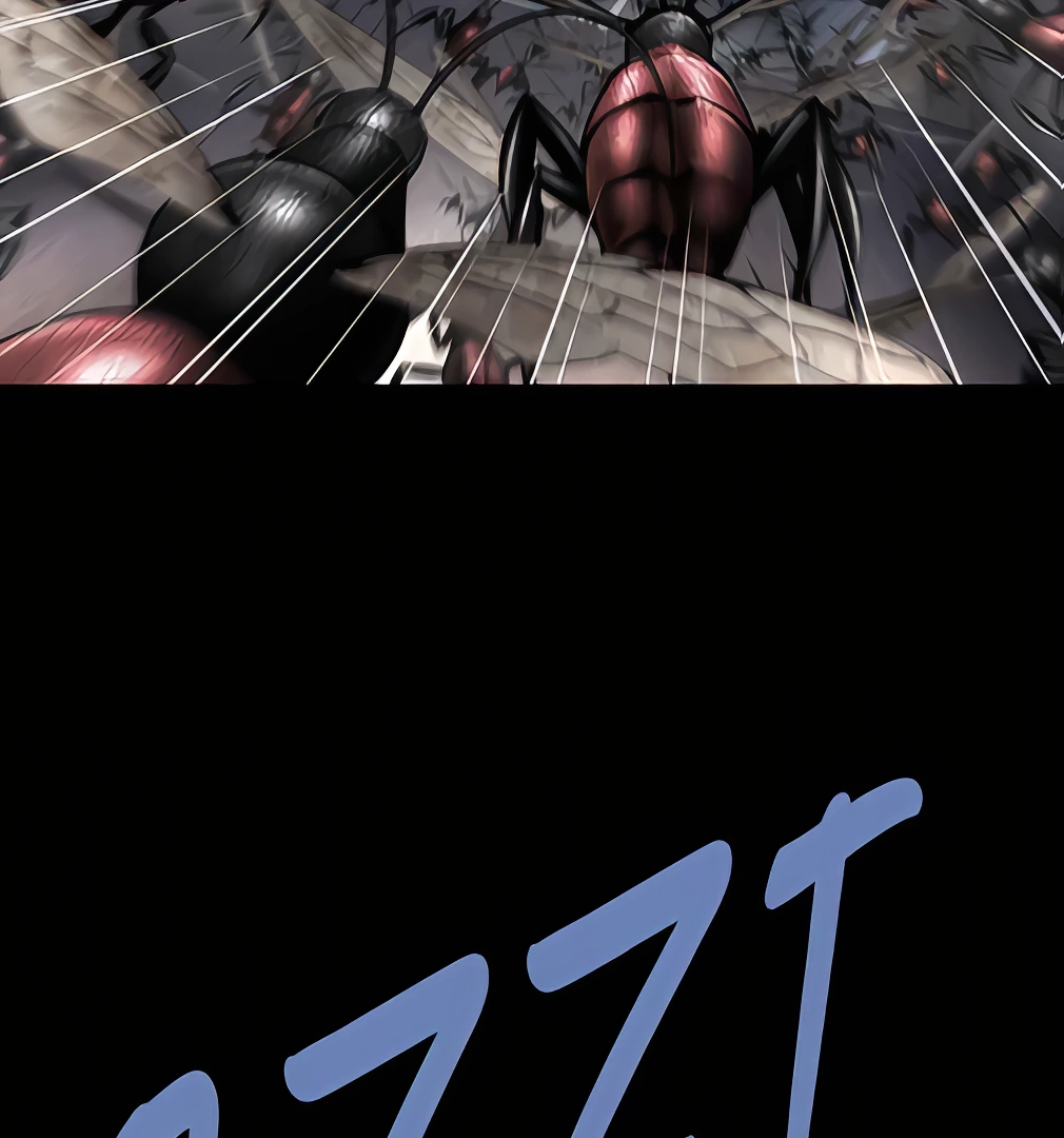 Dead Queen Chapter 178 - page 2