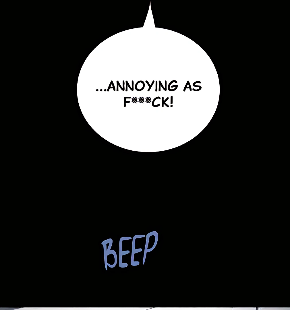 Dead Queen Chapter 178 - page 112