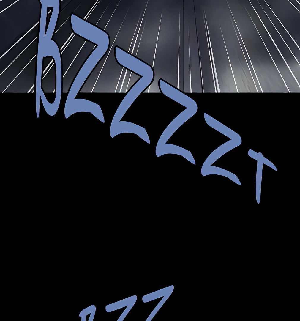 Dead Queen Chapter 178 - page 4