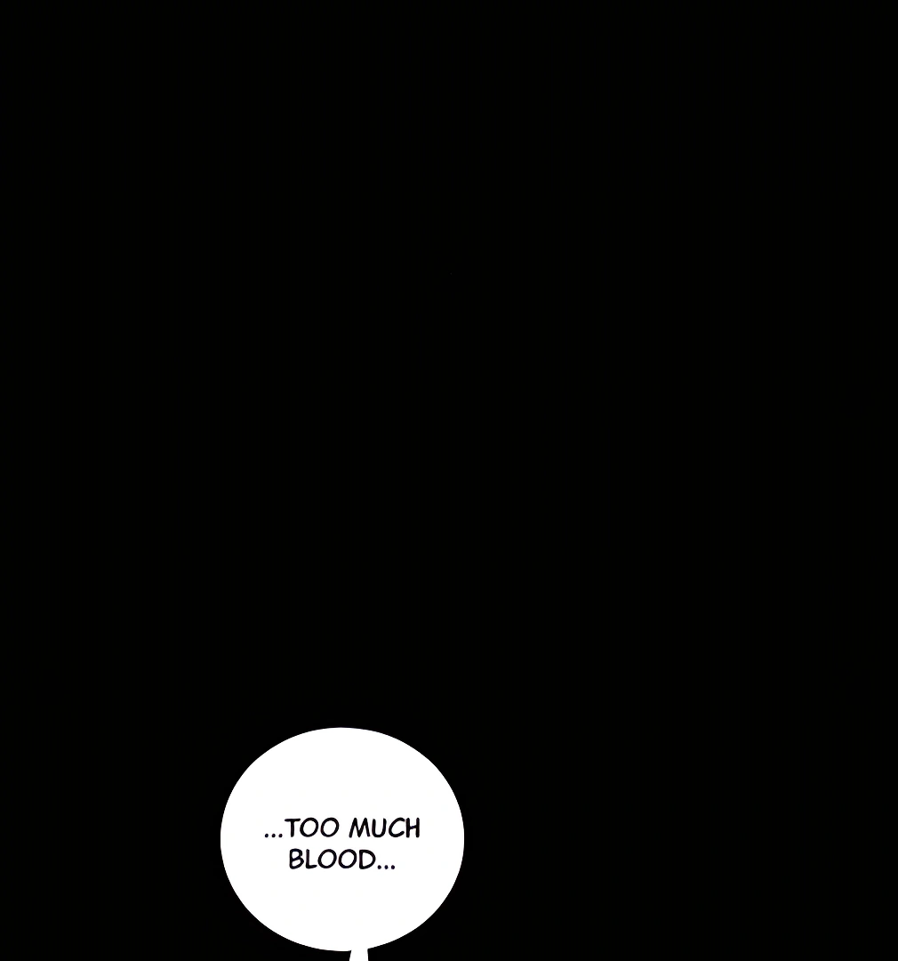 Dead Queen Chapter 178 - page 47