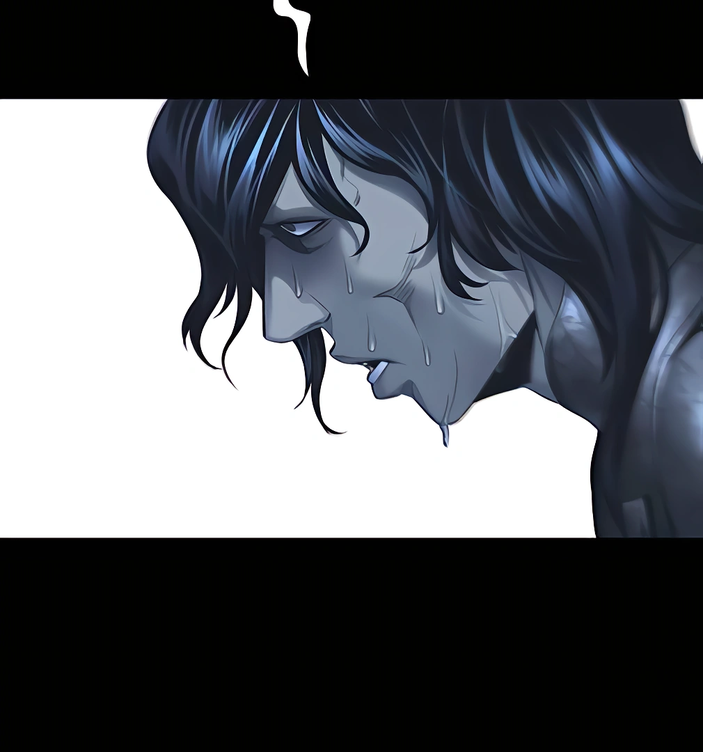 Dead Queen Chapter 178 - page 48