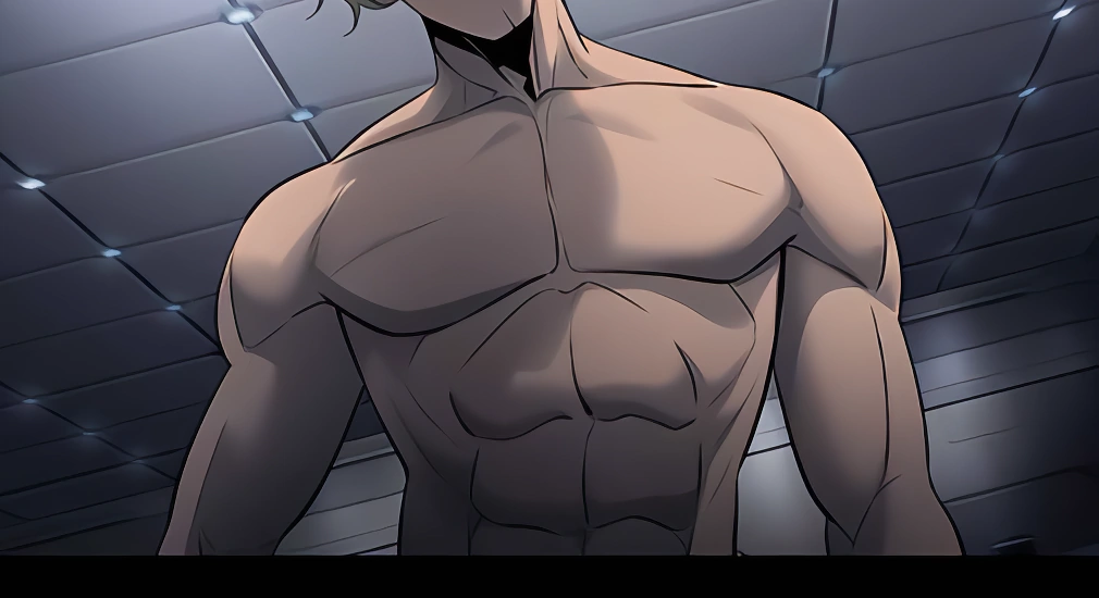 Dead Queen Chapter 178 - page 61
