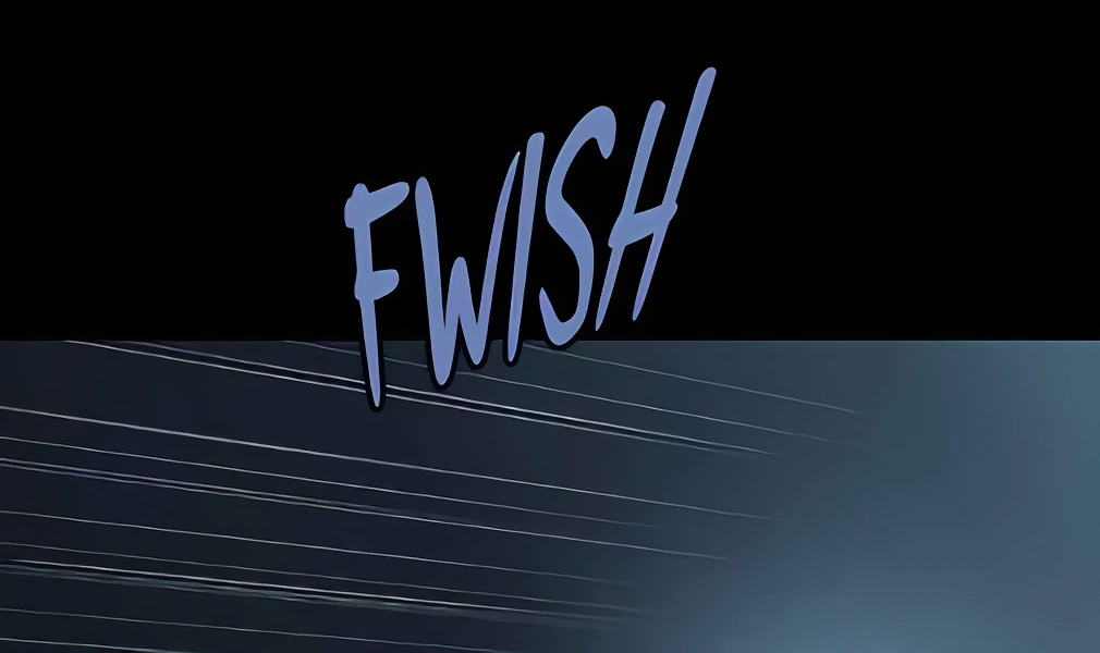 Dead Queen Chapter 178 - page 88
