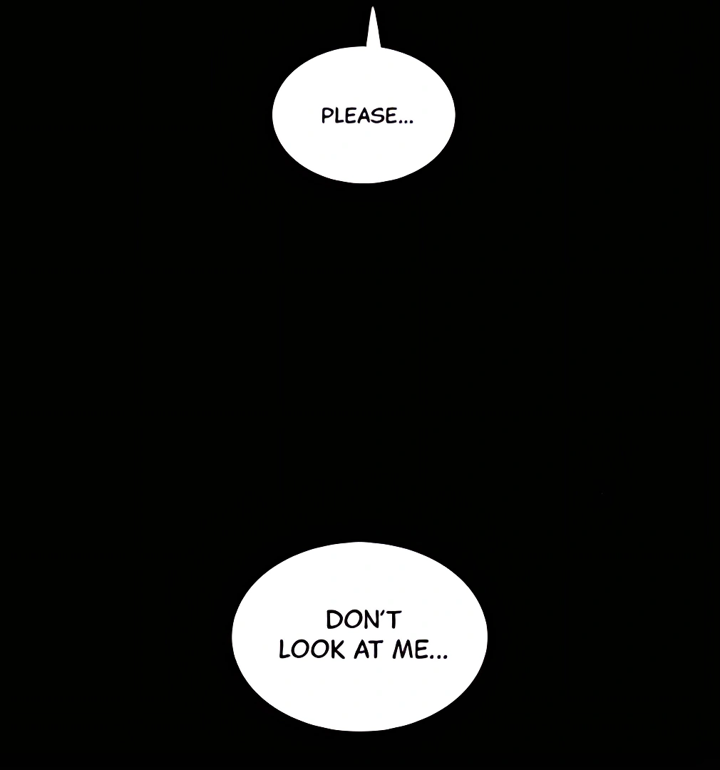 Dead Queen Chapter 179 - page 13
