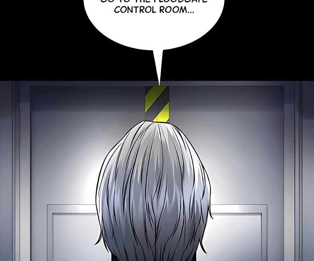 Dead Queen Chapter 179 - page 138