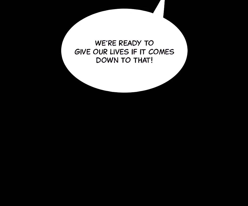 Dead Queen Chapter 179 - page 144