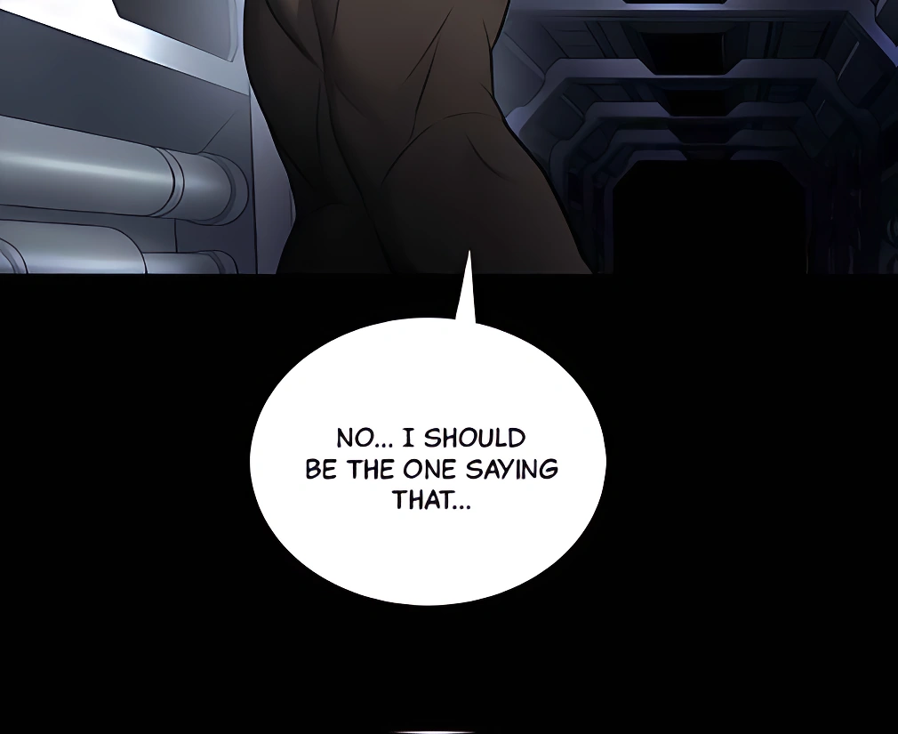 Dead Queen Chapter 179 - page 24