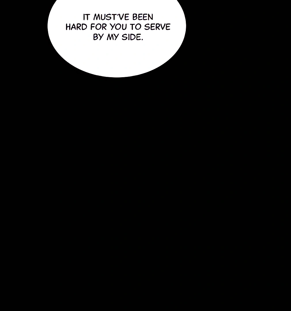 Dead Queen Chapter 179 - page 27