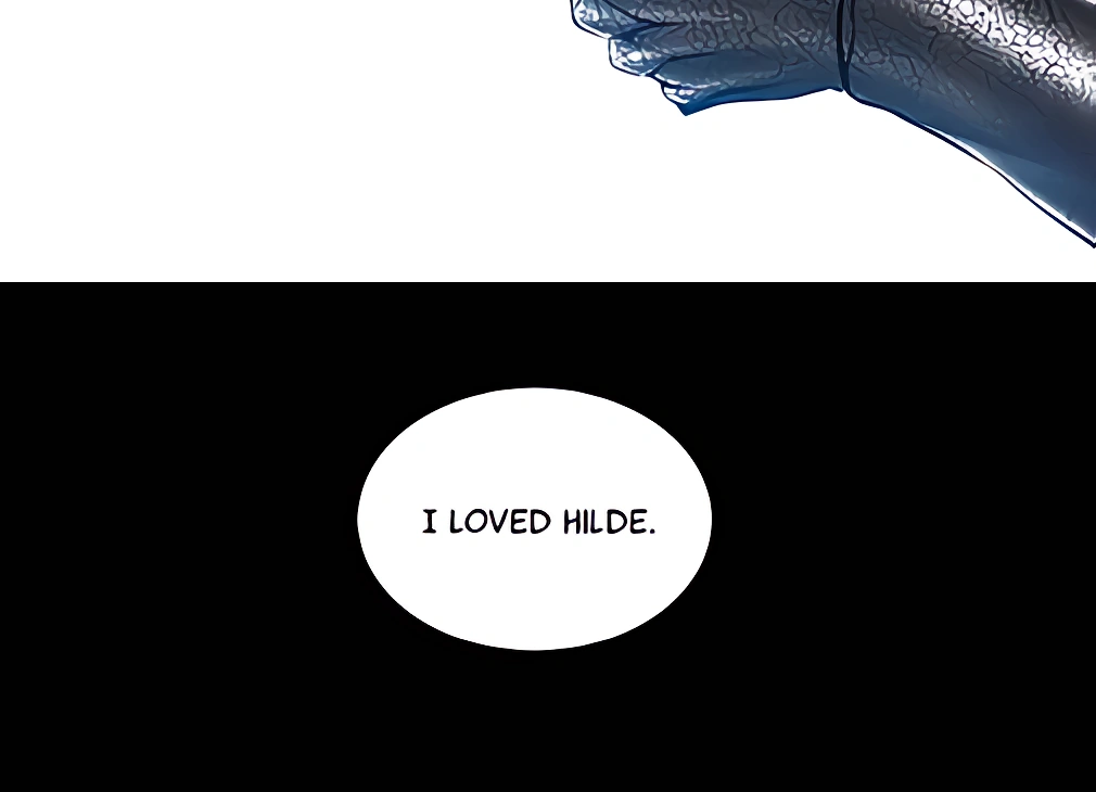 Dead Queen Chapter 179 - page 29