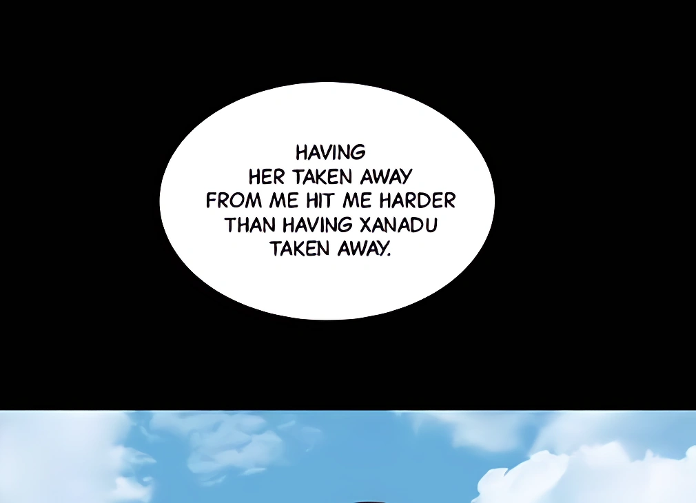 Dead Queen Chapter 179 - page 30