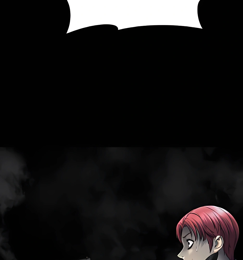 Dead Queen Chapter 179 - page 62