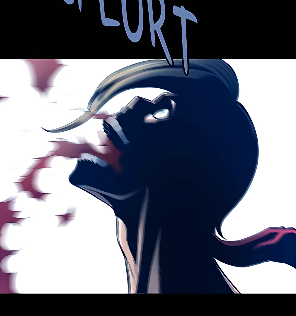 Dead Queen Chapter 179 - page 67