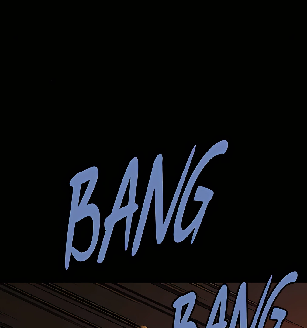 Dead Queen Chapter 179 - page 83