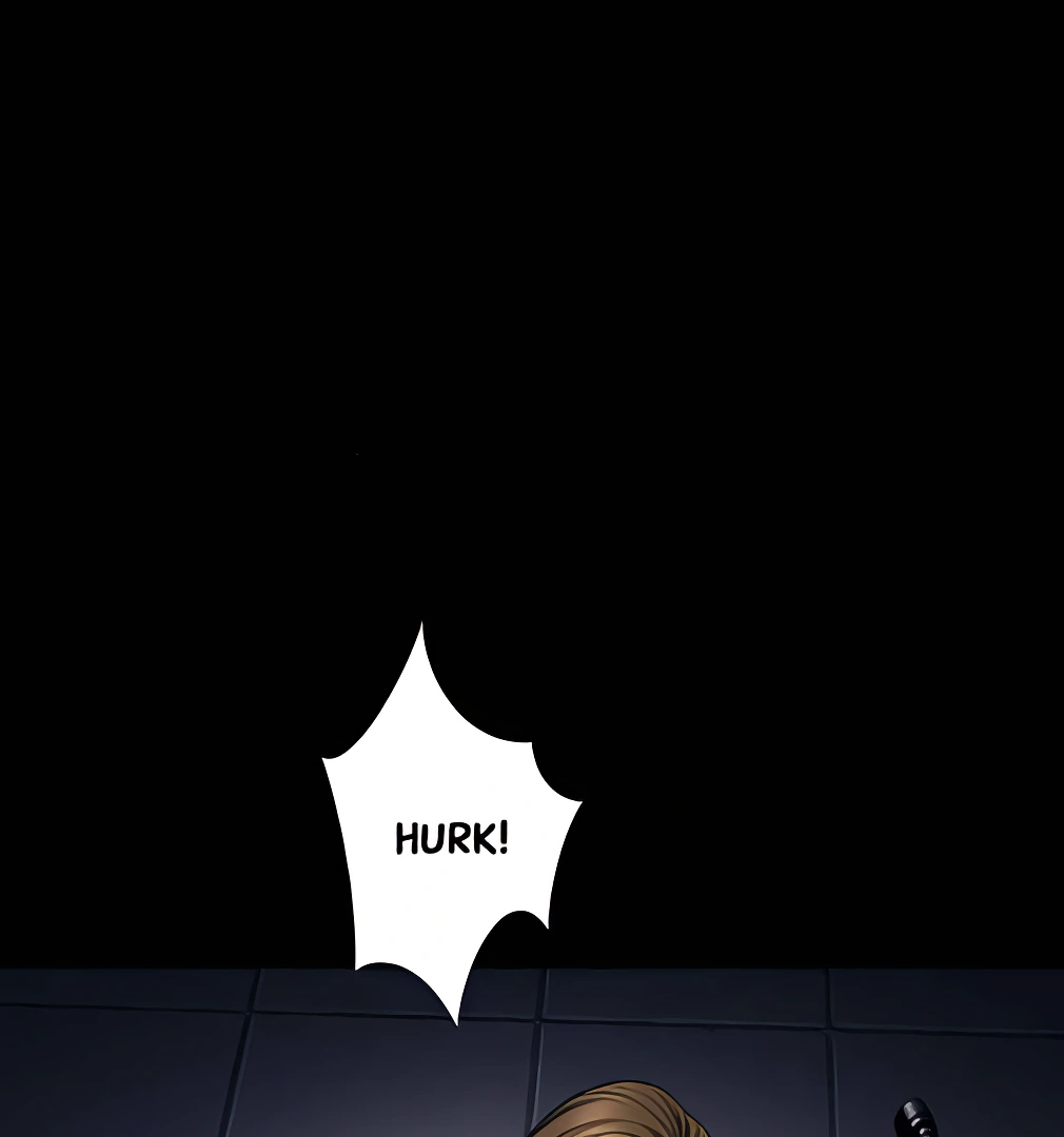 Dead Queen Chapter 179 - page 95