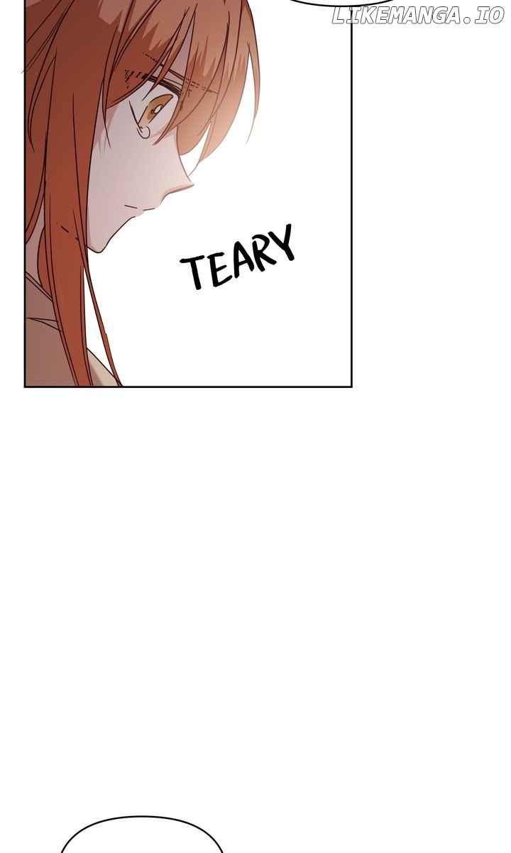 Juliet, We're Not in Kansas Anymore! Chapter 69 - page 56