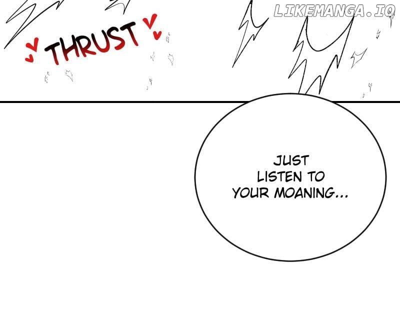 I hate you, will you have sex with me? Chapter 61 - page 25