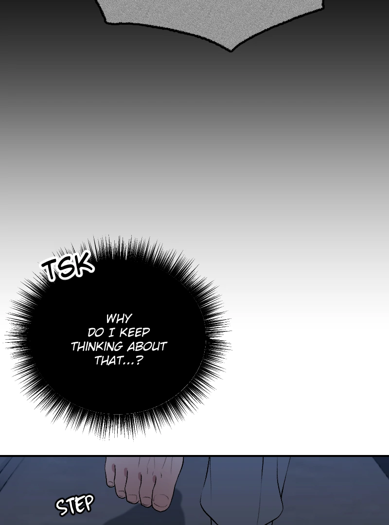 I hate you, will you have sex with me? Chapter 62 - page 18