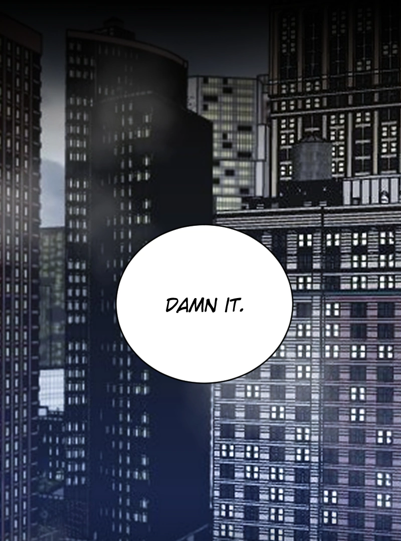I hate you, will you have sex with me? Chapter 62 - page 2