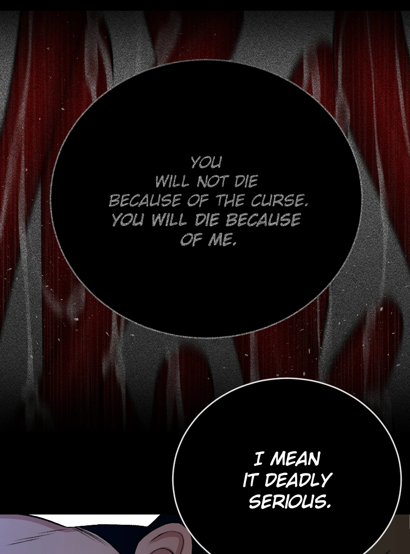 I hate you, will you have sex with me? Chapter 62 - page 27