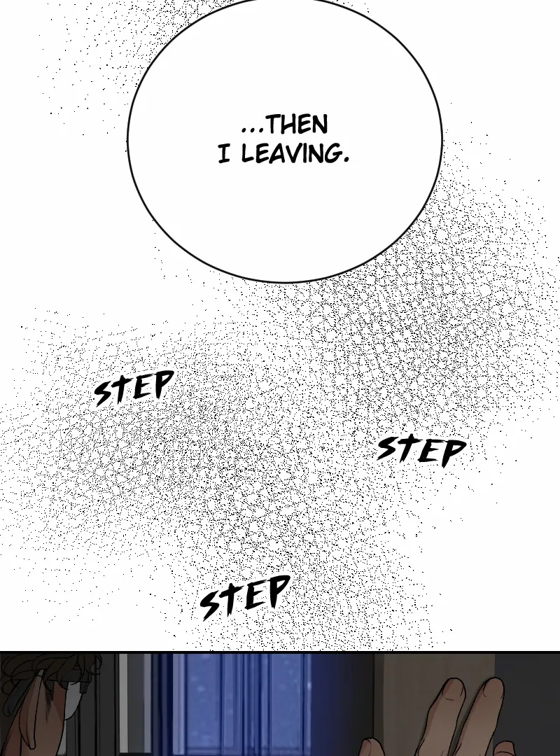 I hate you, will you have sex with me? Chapter 62 - page 37