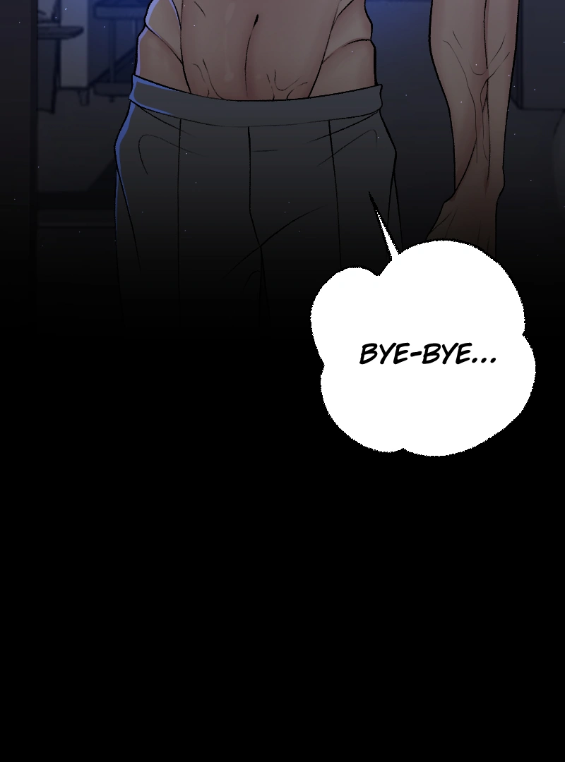 I hate you, will you have sex with me? Chapter 62 - page 41