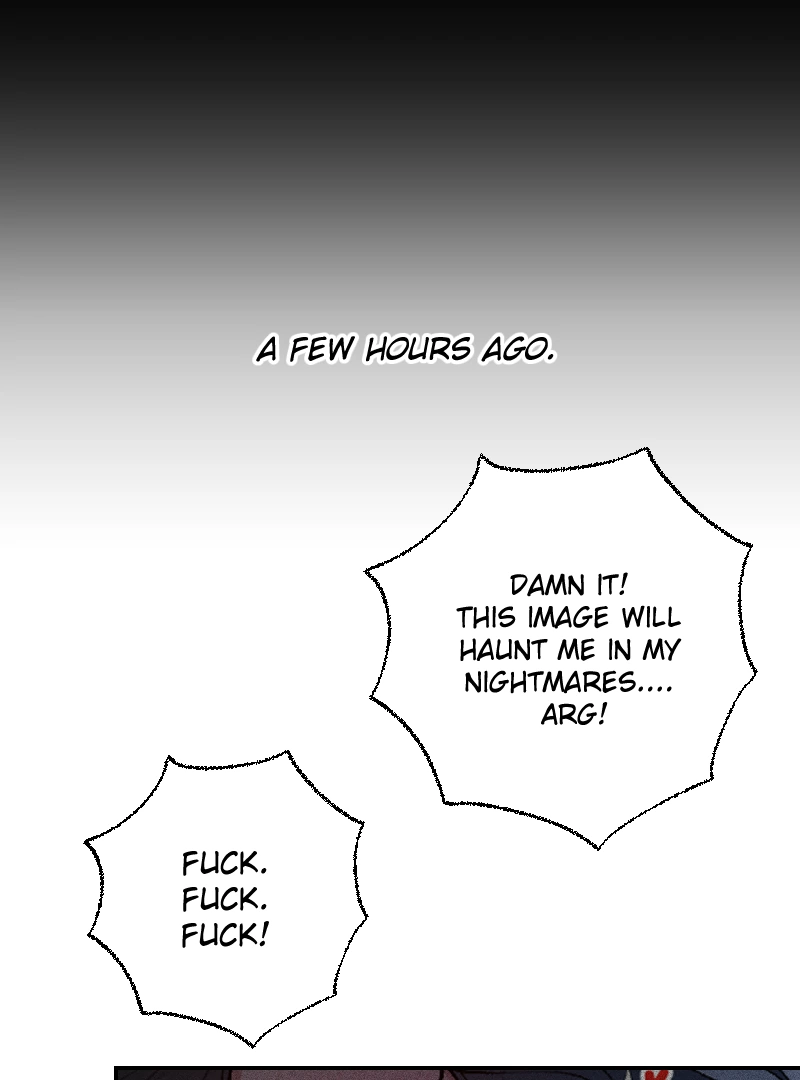 I hate you, will you have sex with me? Chapter 62 - page 43