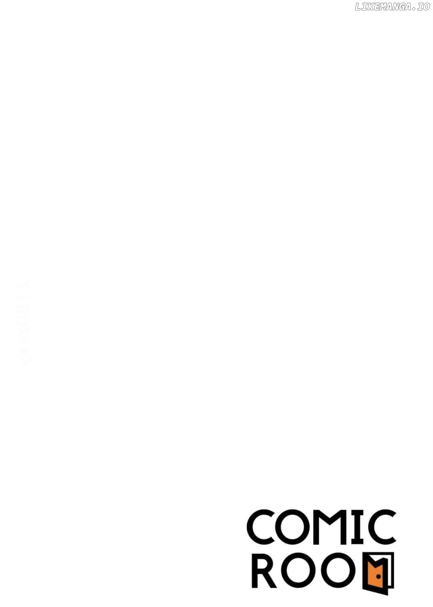 Since When Do Guys Find Divorcees Attractive ? Chapter 11 - page 2