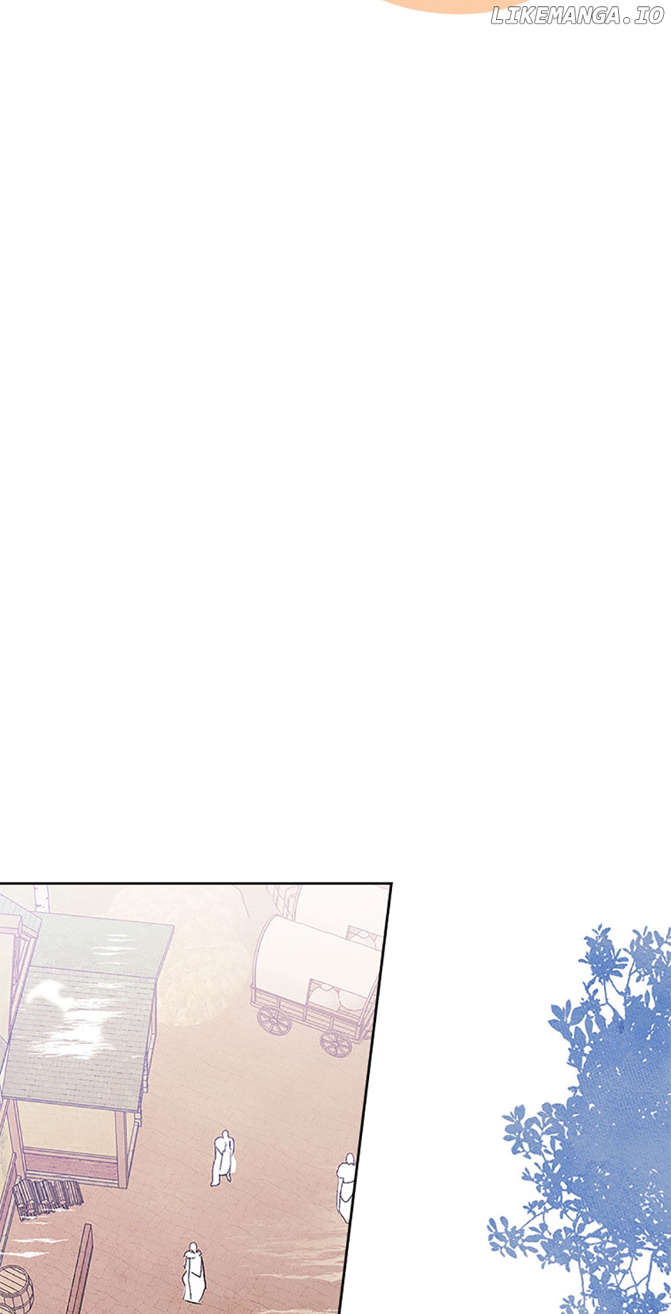 Just the Male Lead's Friend Chapter 54 - page 45