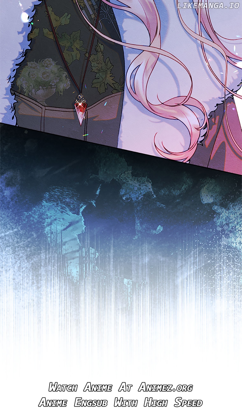 Just the Male Lead's Friend Chapter 54 - page 67