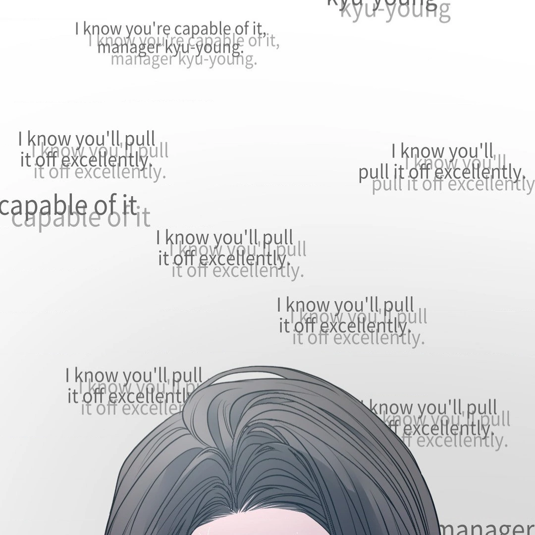 Between Seasons Chapter 50 - page 77