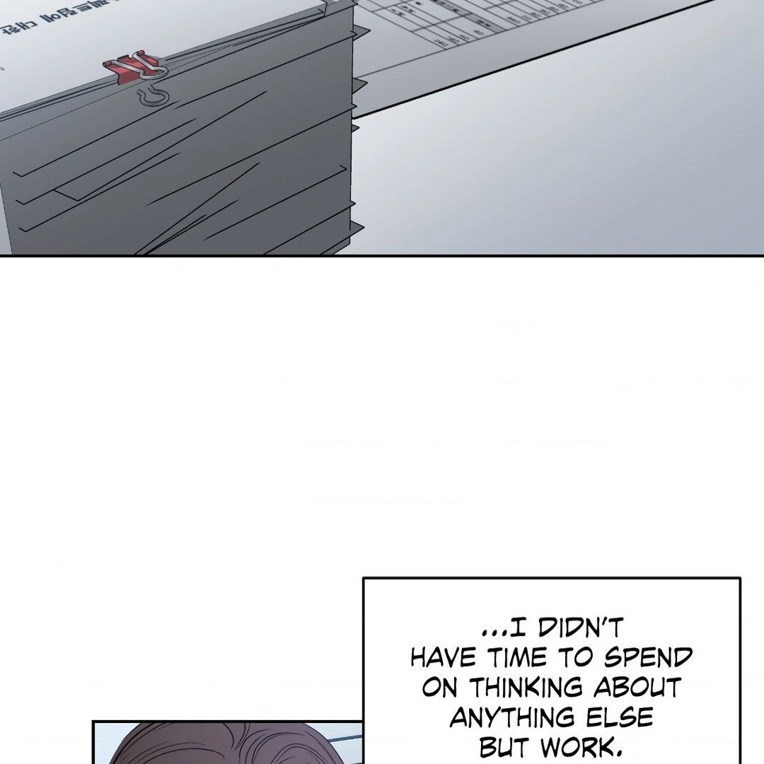 Between Seasons Chapter 50 - page 86