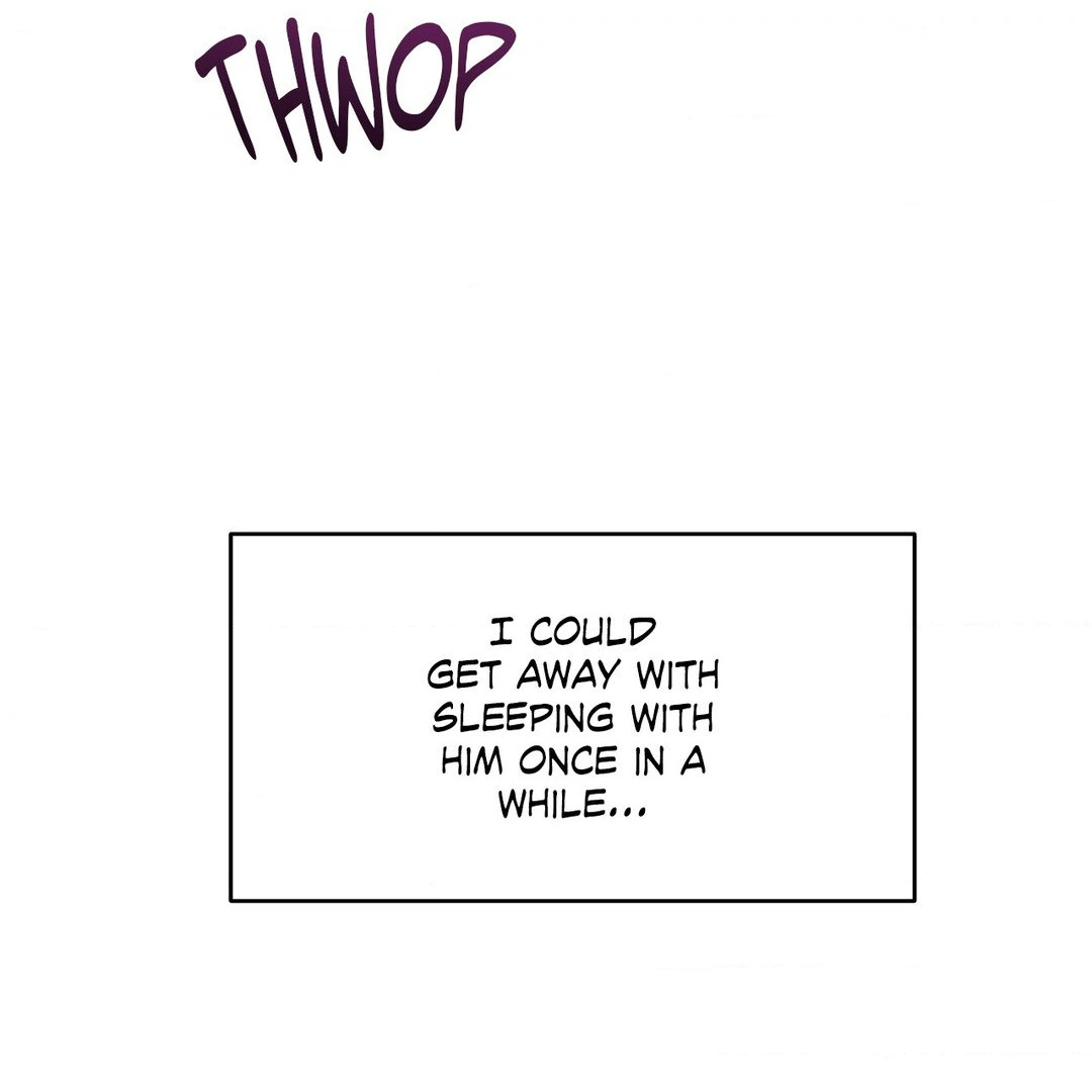 Between Seasons Chapter 50 - page 91