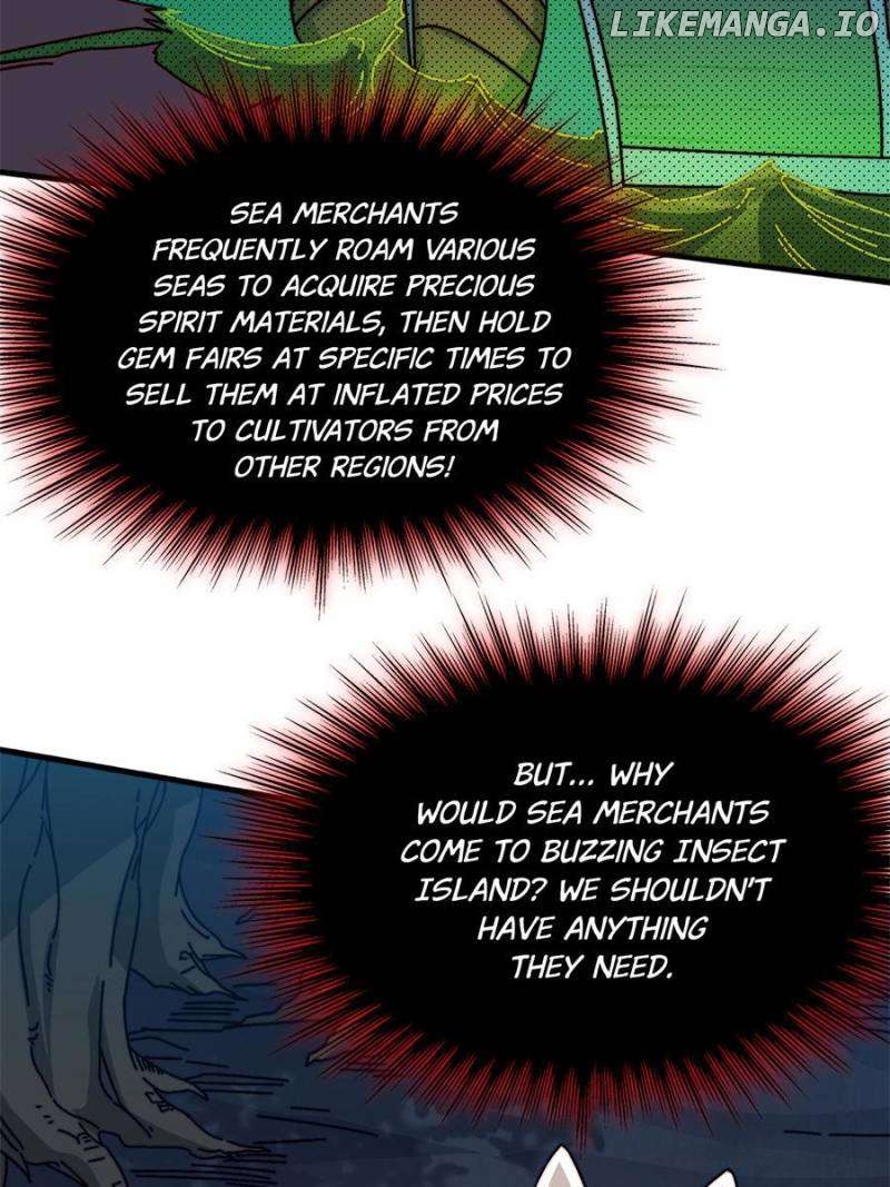 King's Game Chapter 53 - page 4