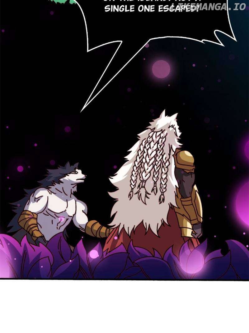 King's Game Chapter 56 - page 10