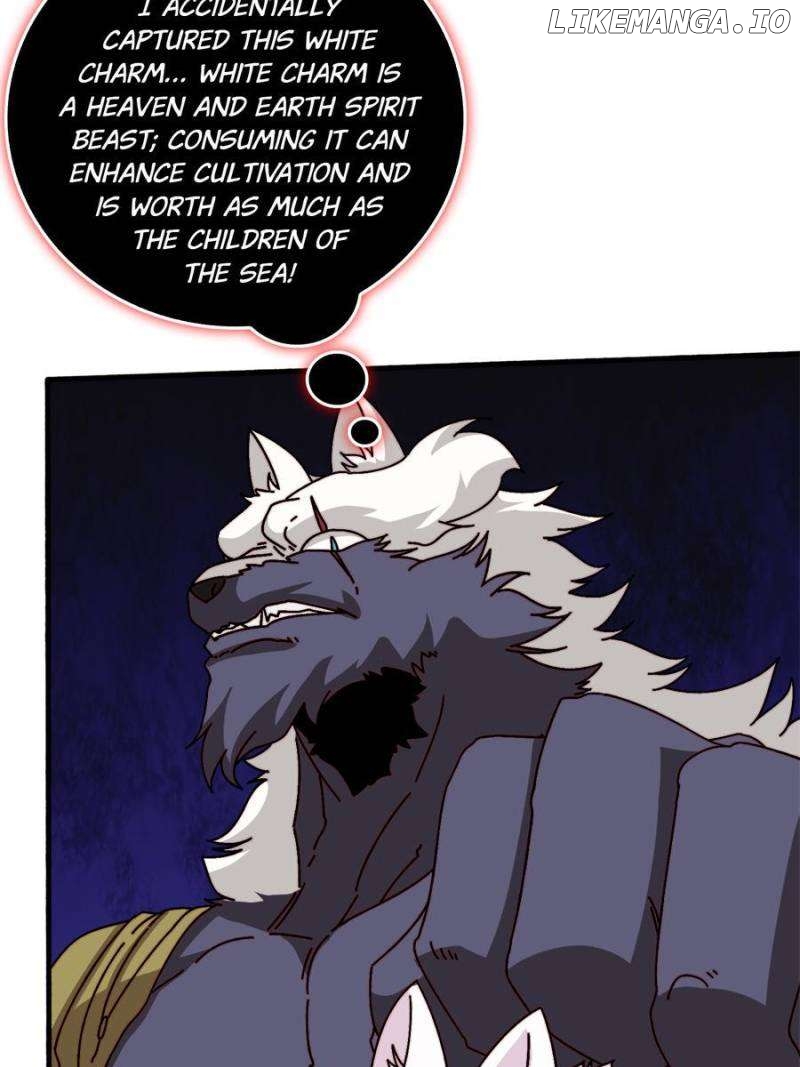 King's Game Chapter 56 - page 13