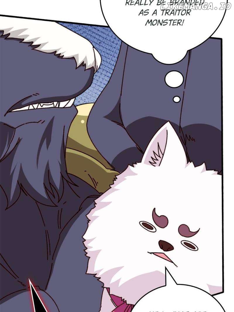 King's Game Chapter 56 - page 15
