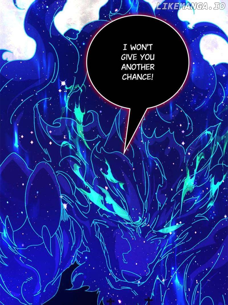 King's Game Chapter 56 - page 28