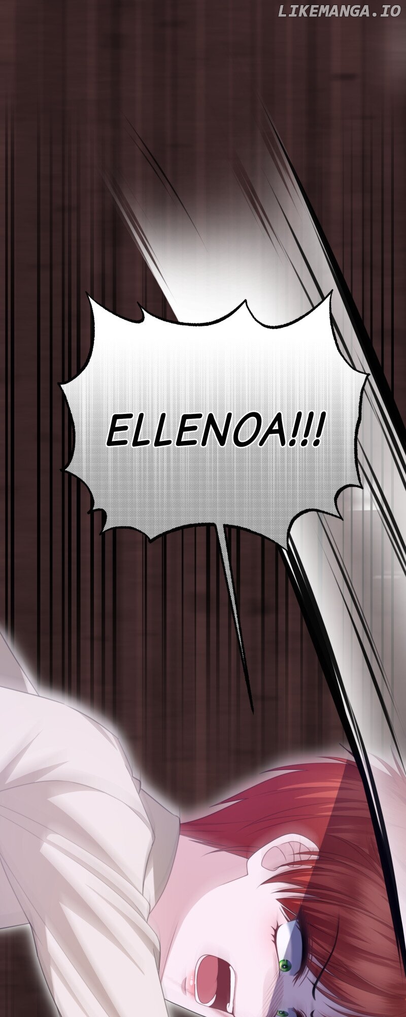 When Cinderella's Magic Fades Away Chapter 53 - page 13