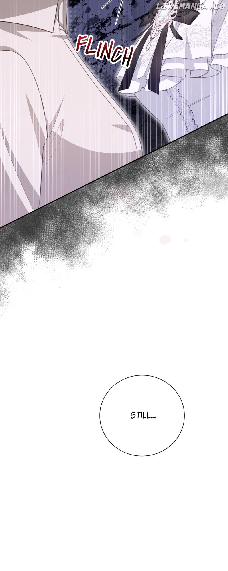 When Cinderella's Magic Fades Away Chapter 53 - page 27