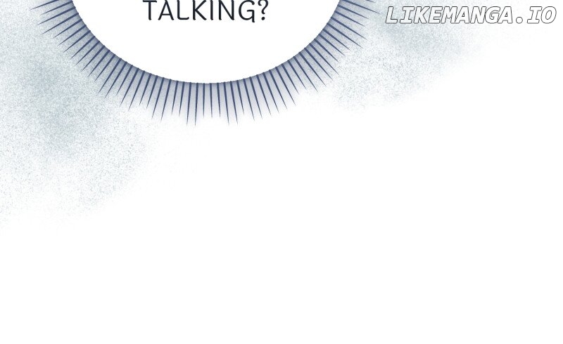 You're Unforgiven, Your Majesty Chapter 44 - page 12