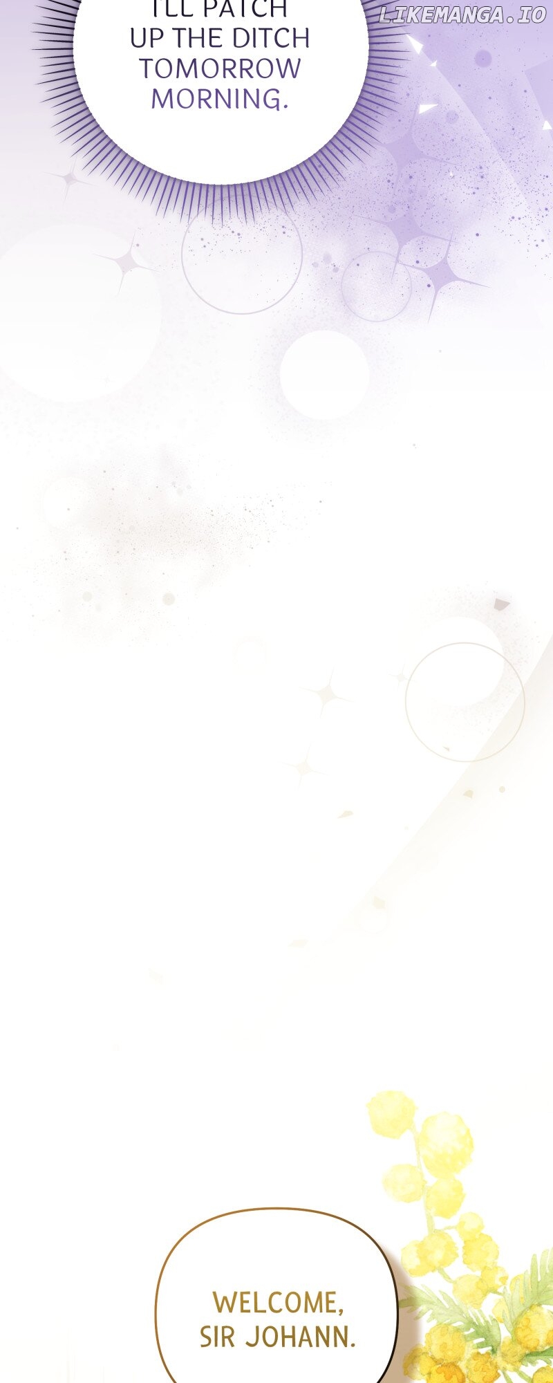 You're Unforgiven, Your Majesty Chapter 44 - page 16