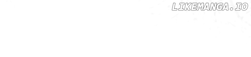 You're Unforgiven, Your Majesty Chapter 44 - page 24