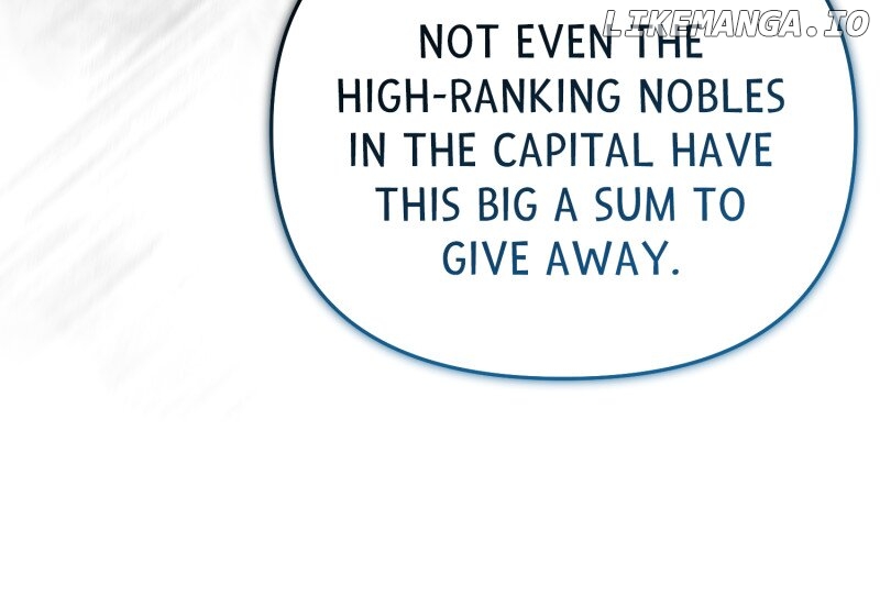 You're Unforgiven, Your Majesty Chapter 44 - page 28