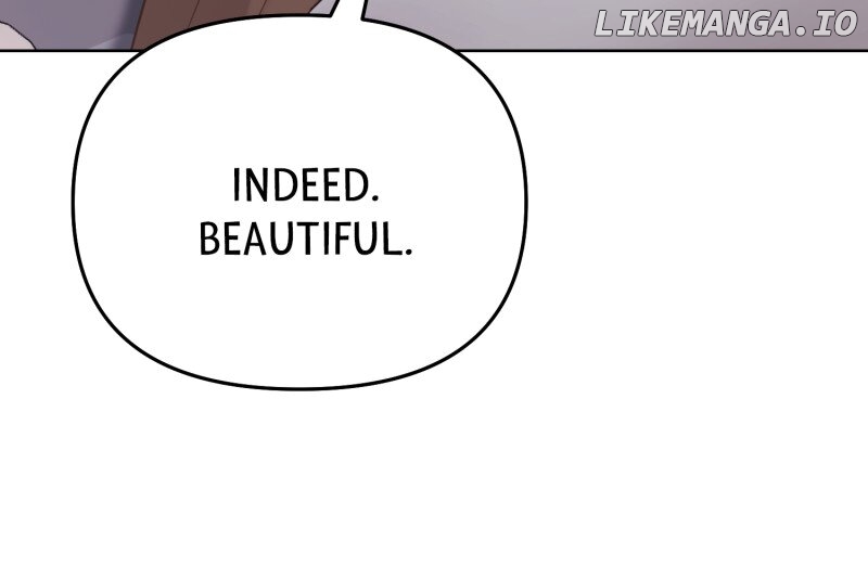 You're Unforgiven, Your Majesty Chapter 44 - page 35