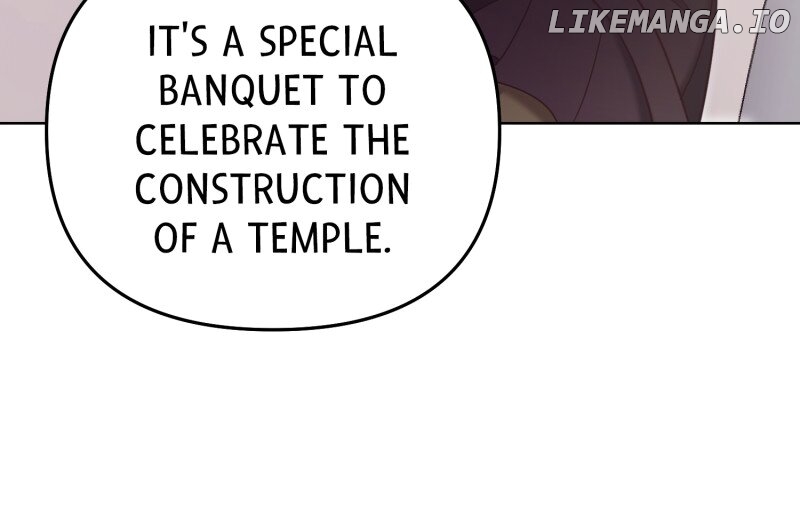 You're Unforgiven, Your Majesty Chapter 44 - page 39