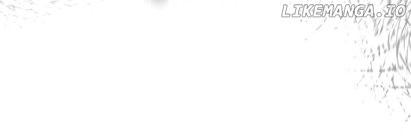 You're Unforgiven, Your Majesty Chapter 44 - page 43