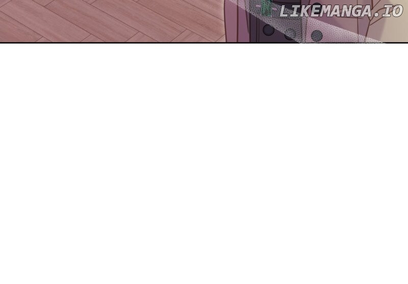 You're Unforgiven, Your Majesty Chapter 44 - page 57